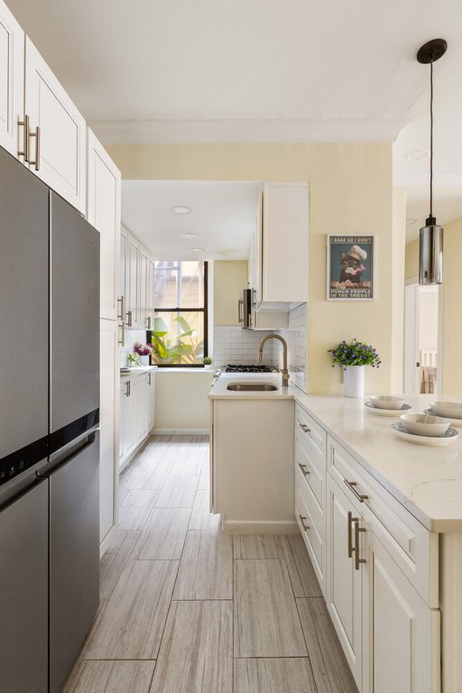230 East 71st Street, Unit A photo 3