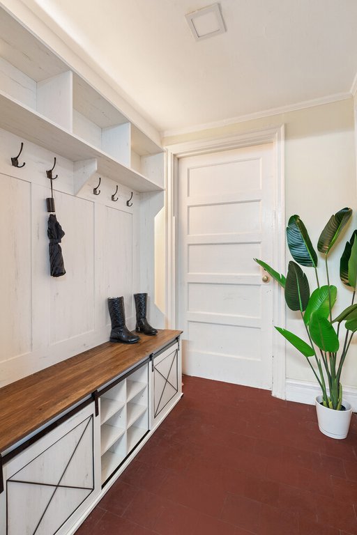 230 East 71st Street, Unit A photo 4
