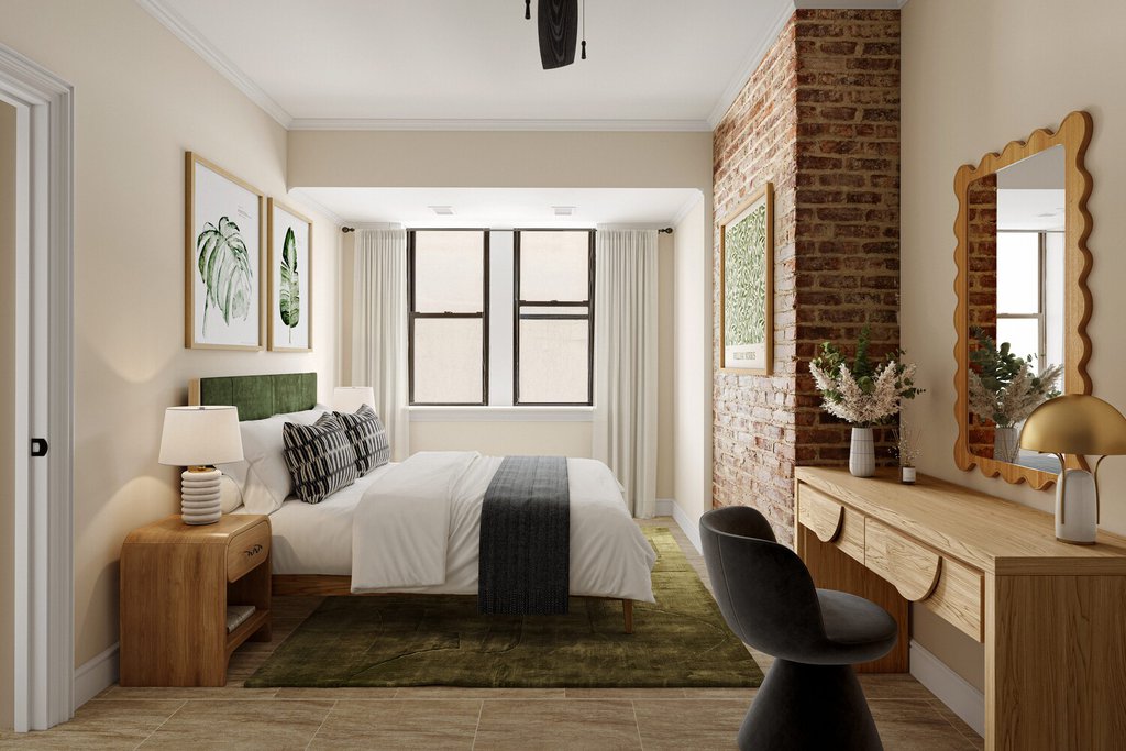 230 East 71st Street, Unit A photo 5