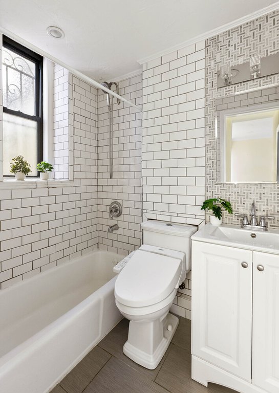 230 East 71st Street, Unit A photo 6