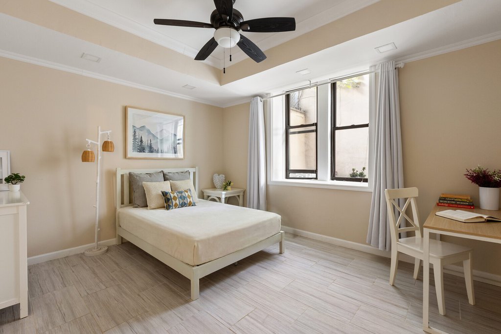 230 East 71st Street, Unit A photo 7