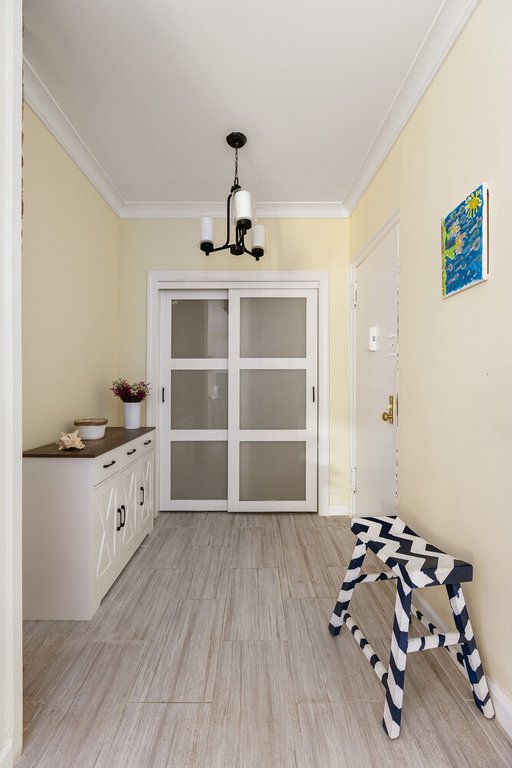 230 East 71st Street, Unit A photo 8