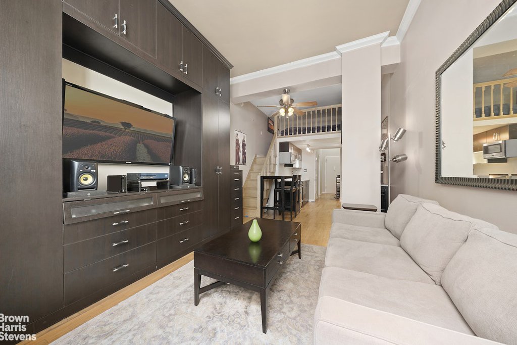 310 East 23rd Street, Unit 6B