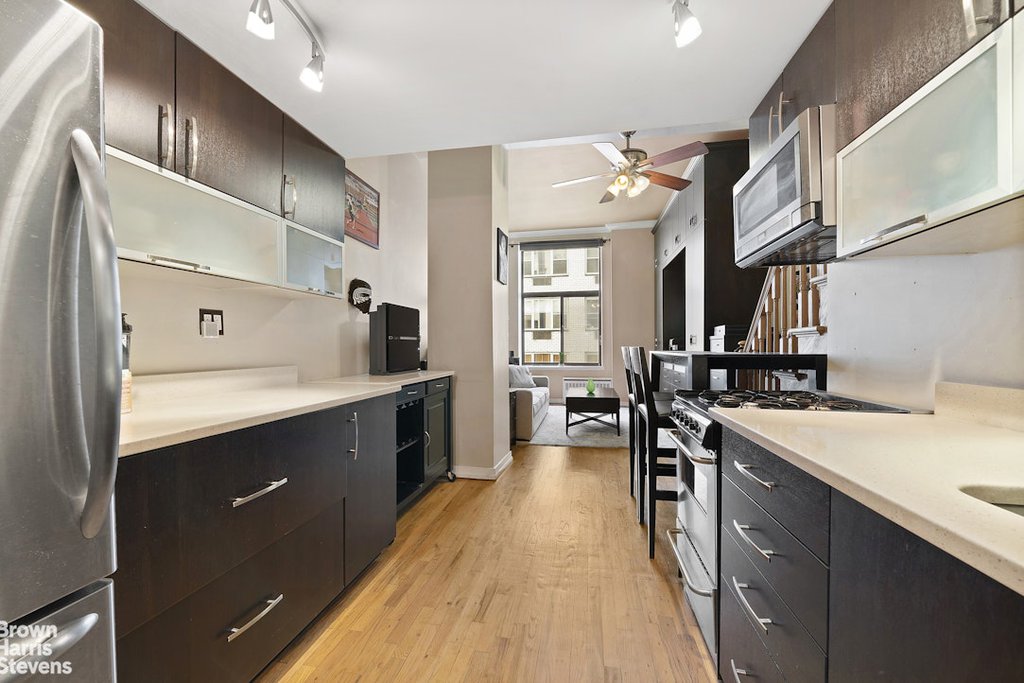310 East 23rd Street, Unit 6B photo 2