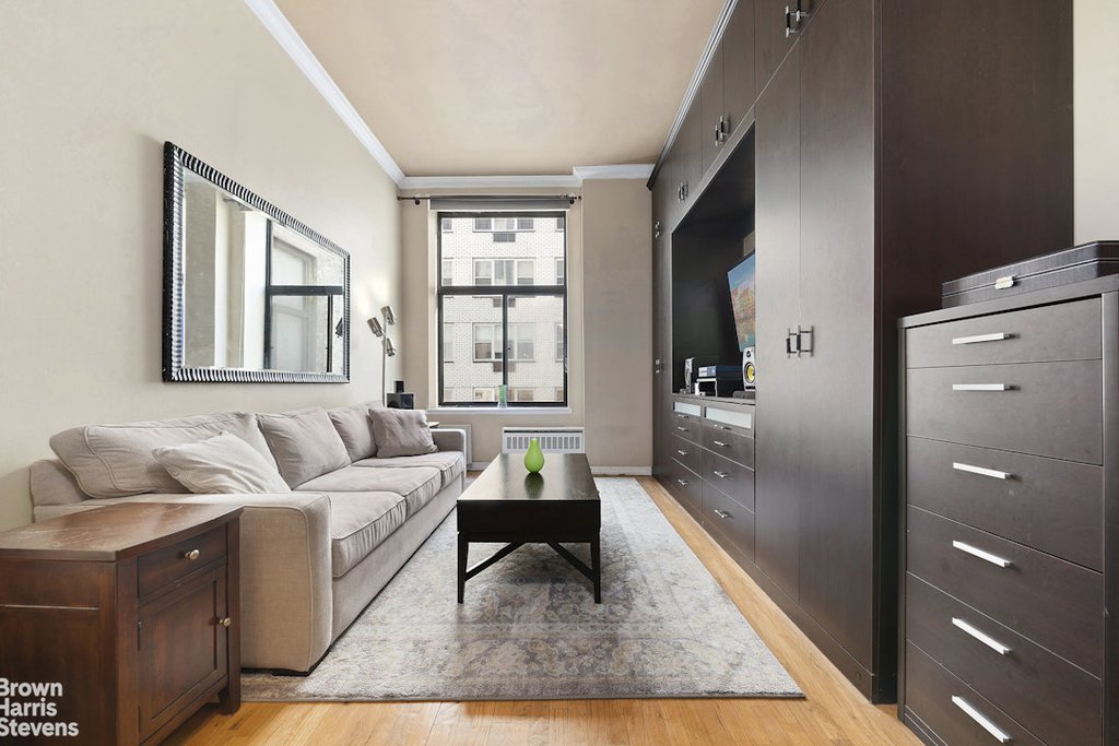 310 East 23rd Street, Unit 6B photo 3