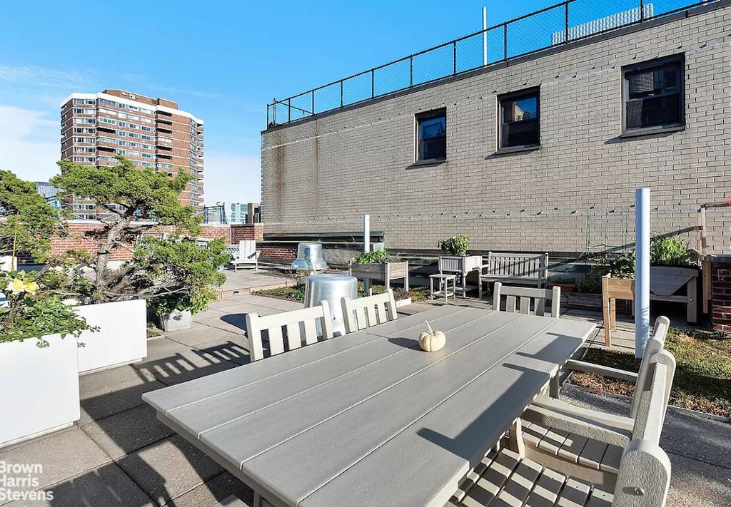 310 East 23rd Street, Unit 6B photo 6