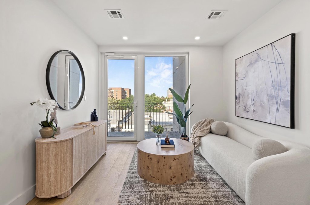 1173 Rogers Avenue, Unit 5CC photo 2