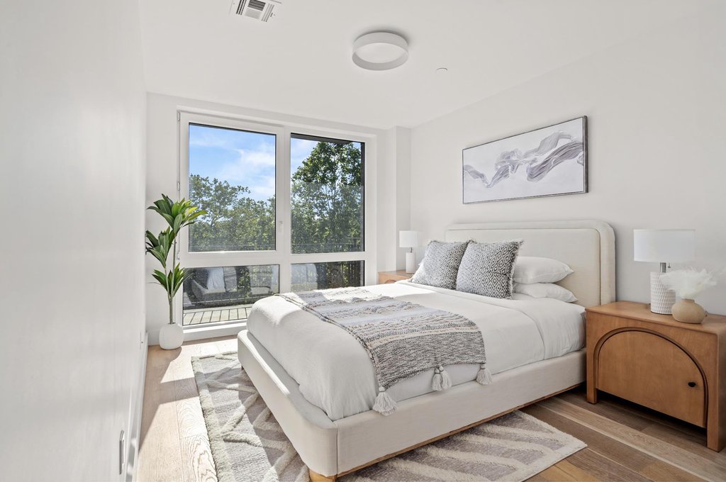 1173 Rogers Avenue, Unit 5CC photo 5