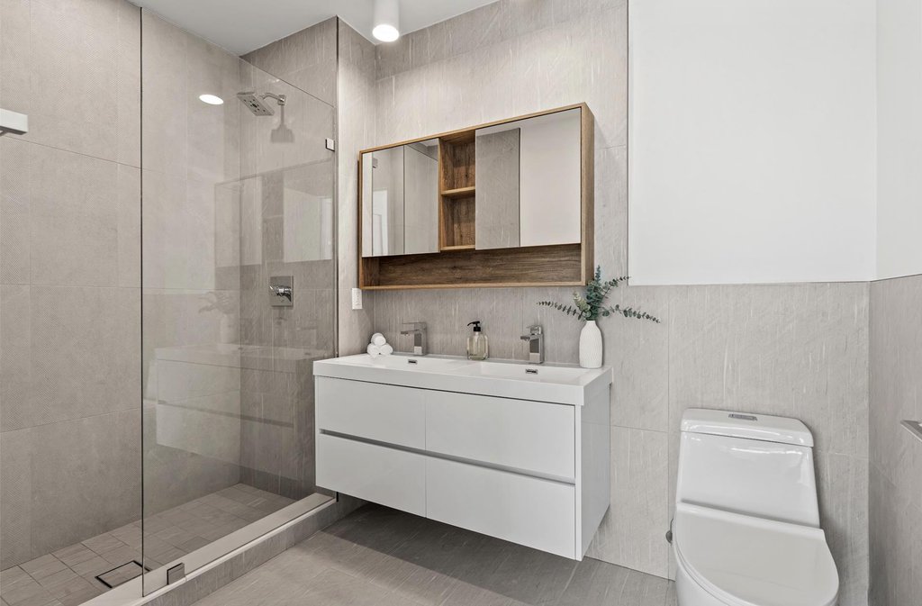 1173 Rogers Avenue, Unit 5CC photo 6