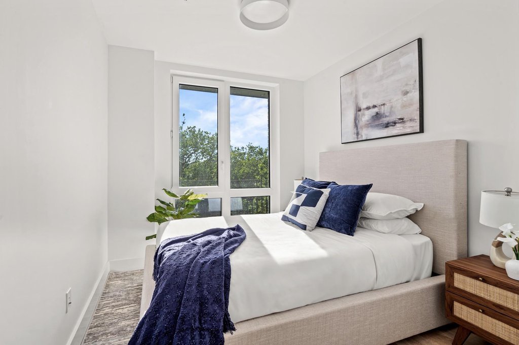 1173 Rogers Avenue, Unit 5CC photo 7