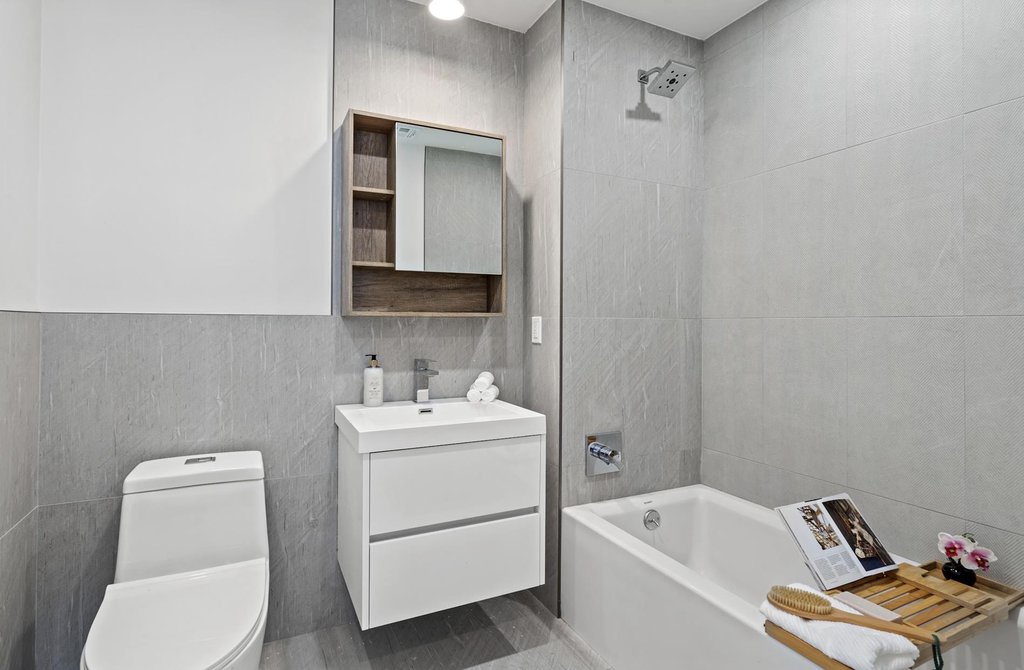 1173 Rogers Avenue, Unit 5CC photo 8