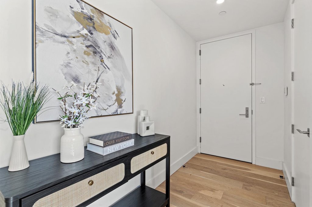 1173 Rogers Avenue, Unit 5CC photo 9