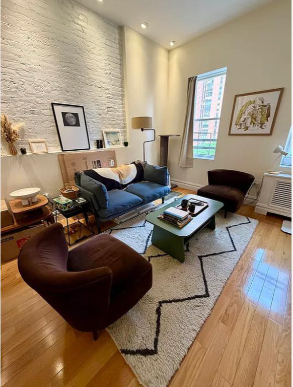 172 East 91st Street, Unit 5C photo 2