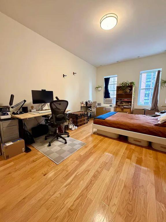 172 East 91st Street, Unit 5C photo 3