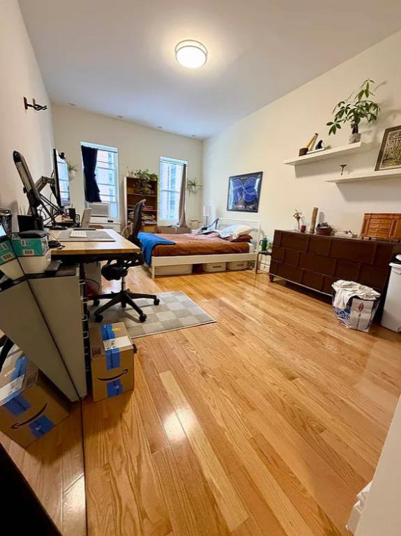 172 East 91st Street, Unit 5C photo 4