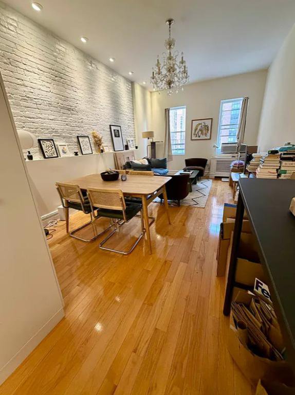 172 East 91st Street, Unit 5C photo 5