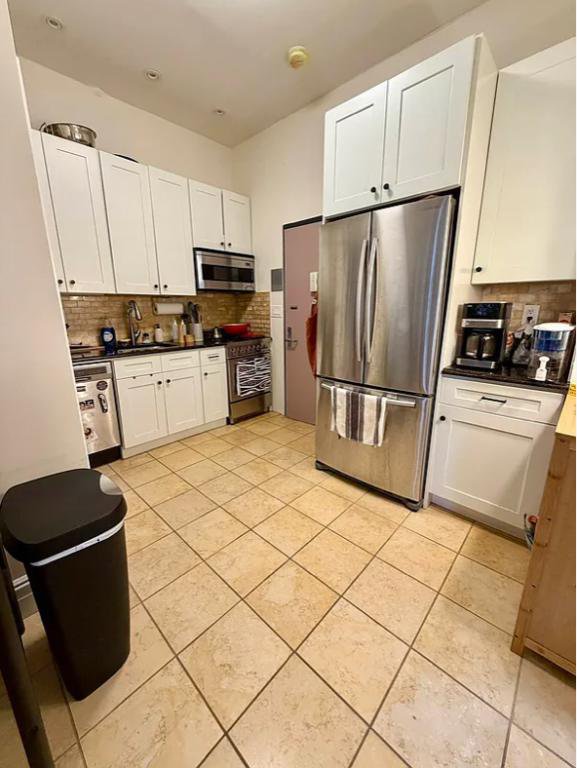 172 East 91st Street, Unit 5C photo 6