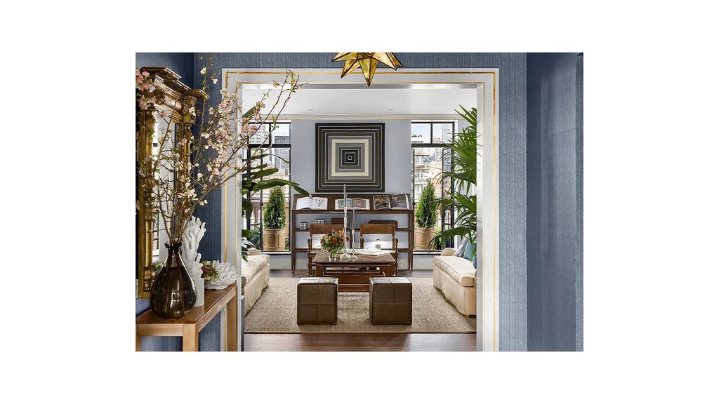 410 West 24th Street, Unit PHA