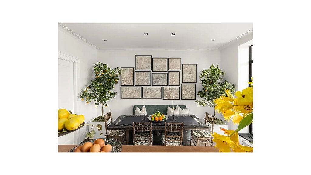 410 West 24th Street, Unit PHA photo 6