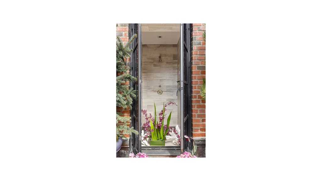 410 West 24th Street, Unit PHA photo 10