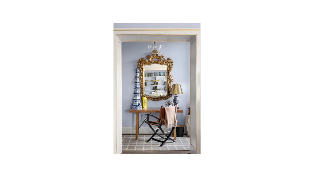 410 West 24th Street, Unit PHA photo 11
