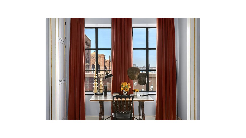 410 West 24th Street, Unit PHA photo 12