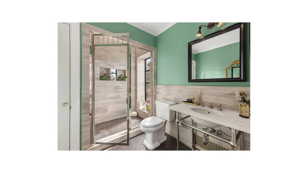 410 West 24th Street, Unit PHA photo 13