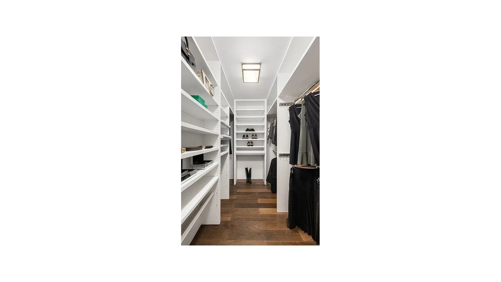 410 West 24th Street, Unit PHA photo 16