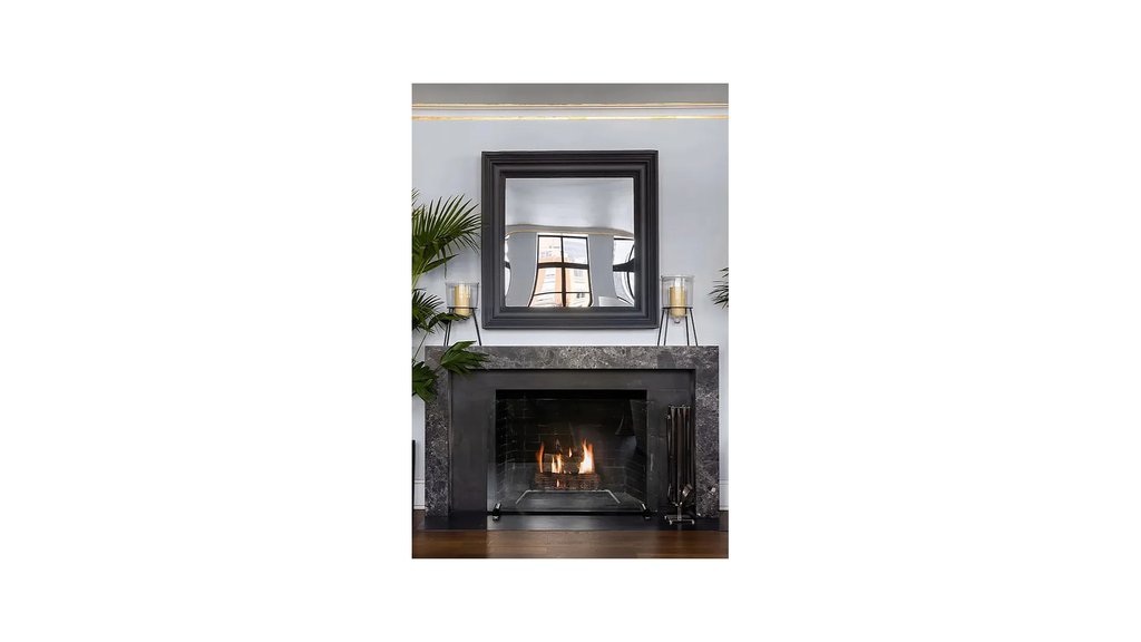 410 West 24th Street, Unit PHA photo 18