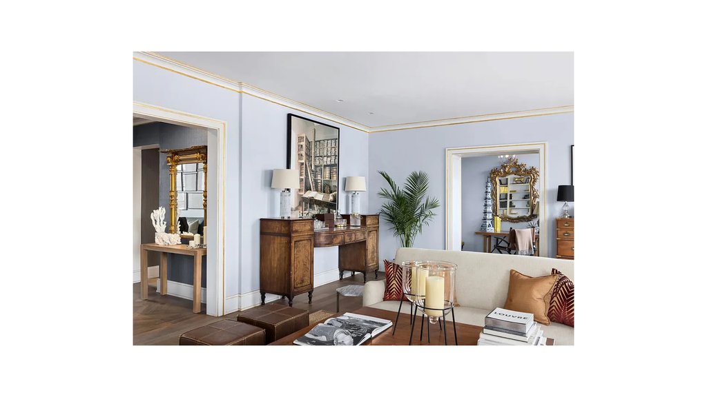 410 West 24th Street, Unit PHA photo 19