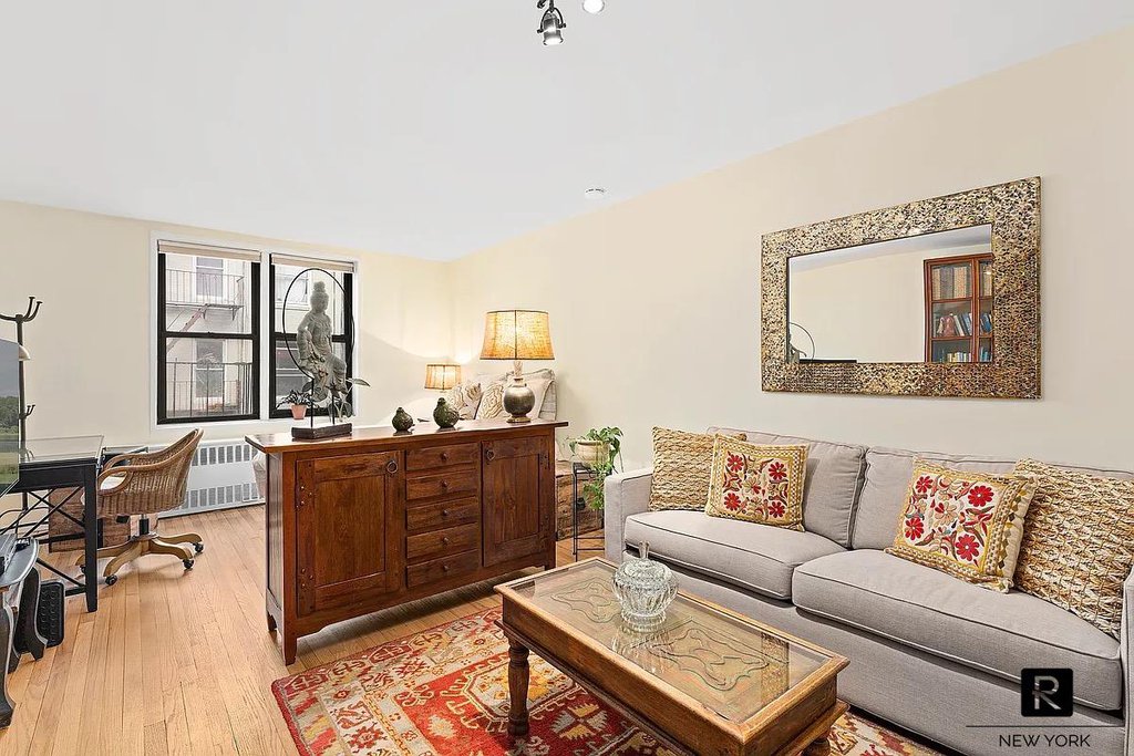 229 East 28th Street, Unit 4C