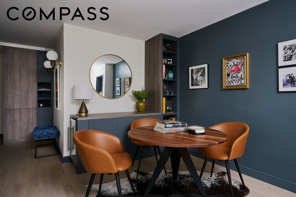 420 East 72nd Street, Unit 2E photo 3