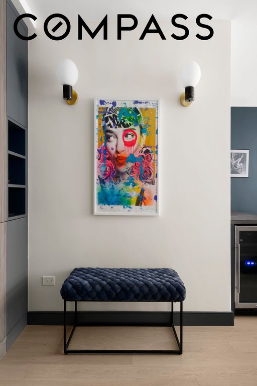 420 East 72nd Street, Unit 2E photo 5