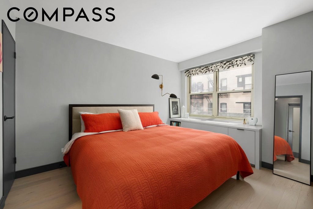 420 East 72nd Street, Unit 2E photo 6