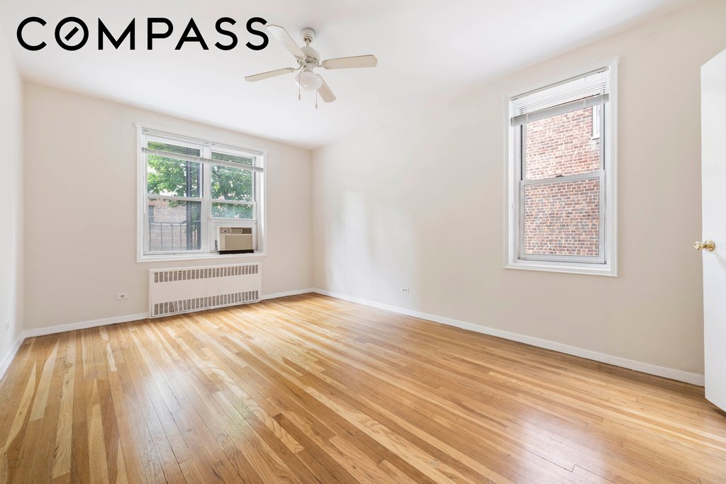 5601 Riverdale Avenue, Unit 3H photo 3