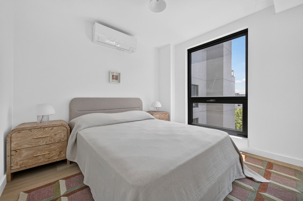 308 West 133rd Street, Unit 4C photo 3