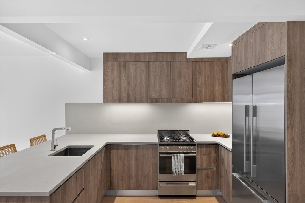 308 West 133rd Street, Unit 4C photo 5