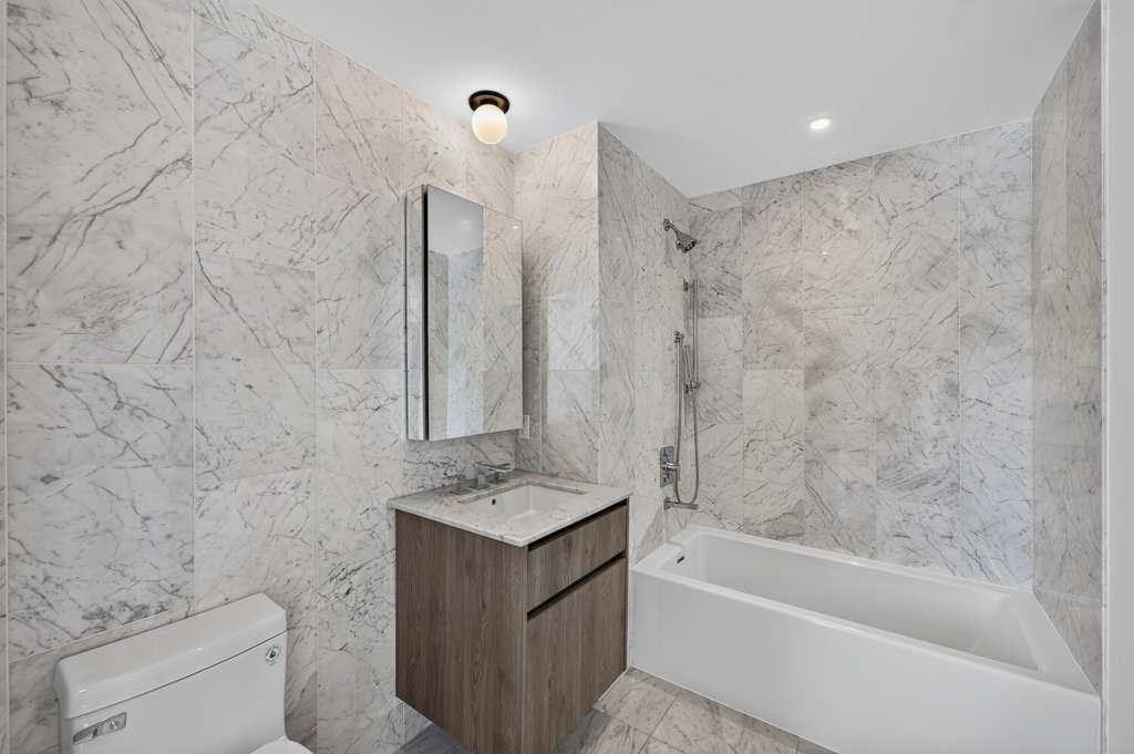 308 West 133rd Street, Unit 4C photo 6