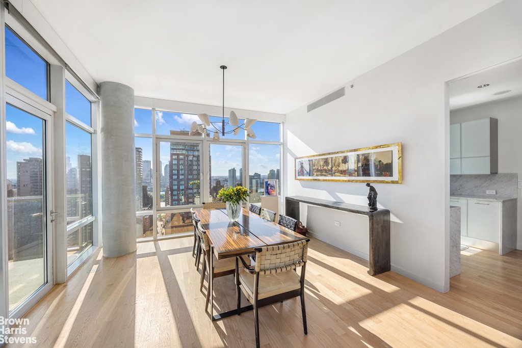 310 East 53rd Street, Unit 25A photo 5