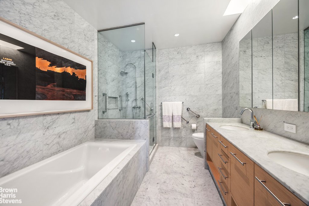 310 East 53rd Street, Unit 25A photo 9