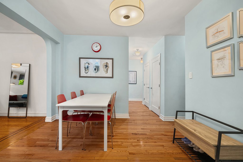 350 East 77th Street, Unit 2AB photo 2