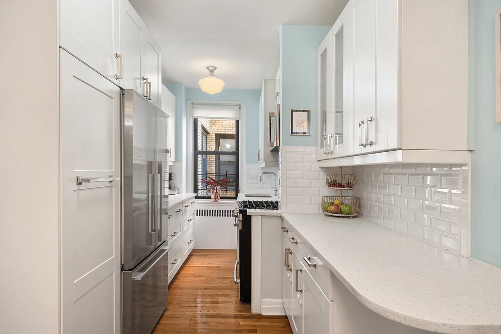 350 East 77th Street, Unit 2AB photo 3