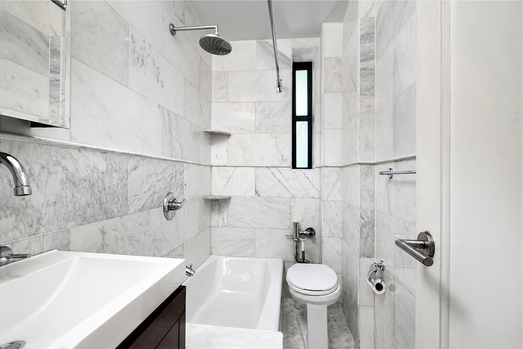 350 East 77th Street, Unit 2AB photo 5