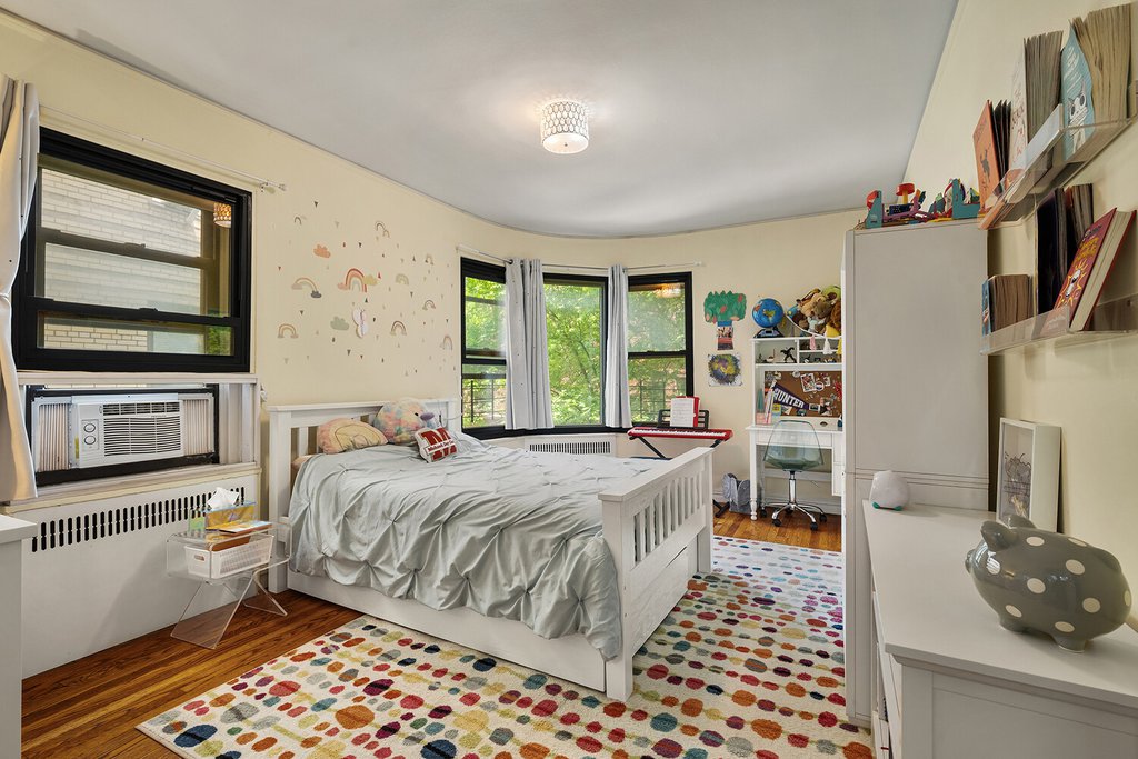 350 East 77th Street, Unit 2AB photo 6