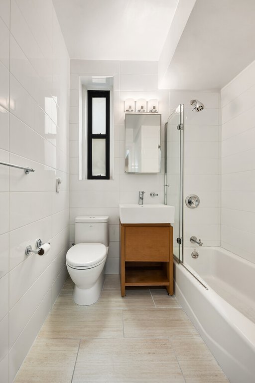 350 East 77th Street, Unit 2AB photo 7