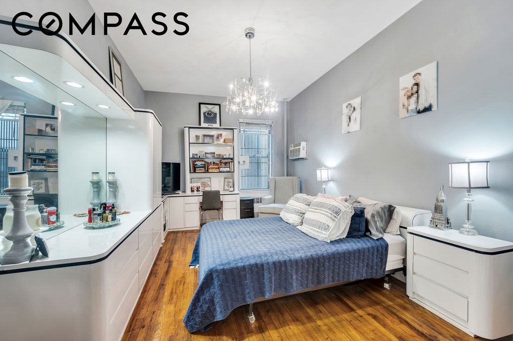 240 East 30th Street, Unit 2D photo 5