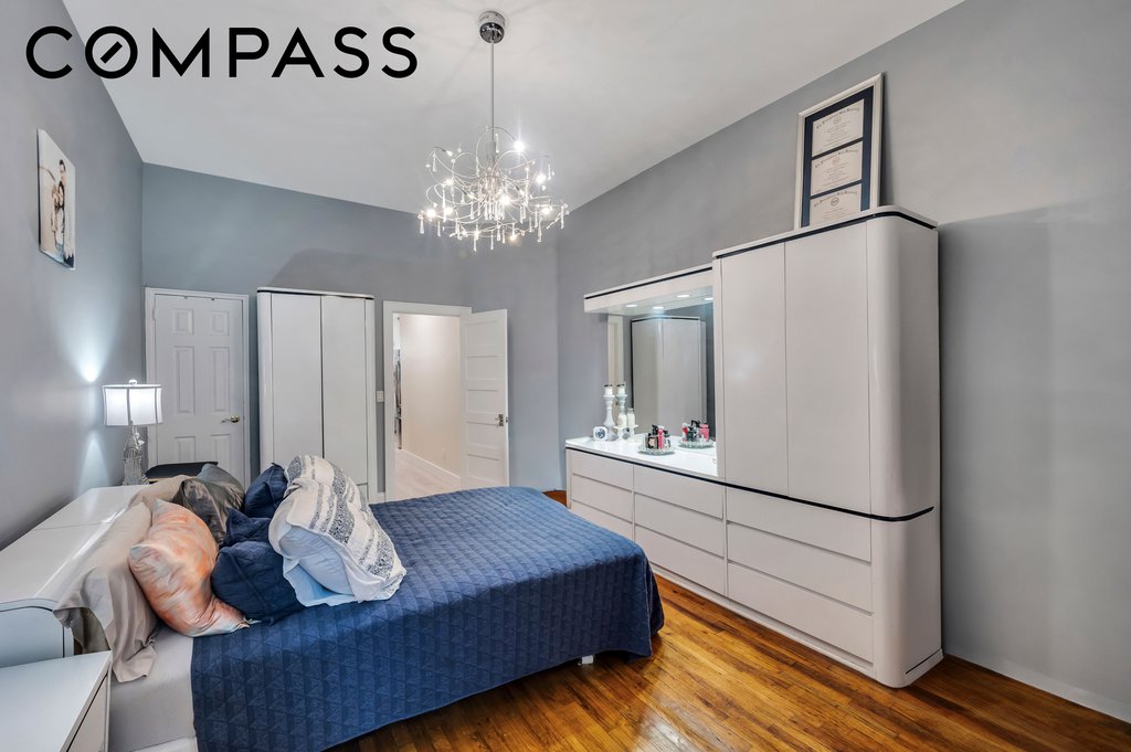 240 East 30th Street, Unit 2D photo 6