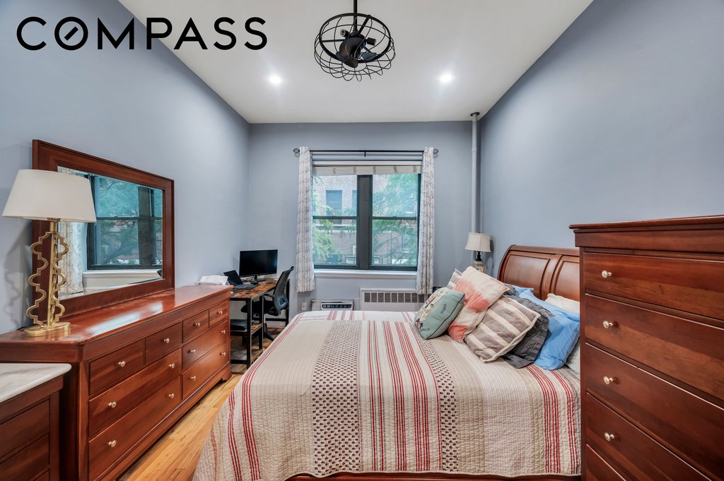 240 East 30th Street, Unit 2D photo 8