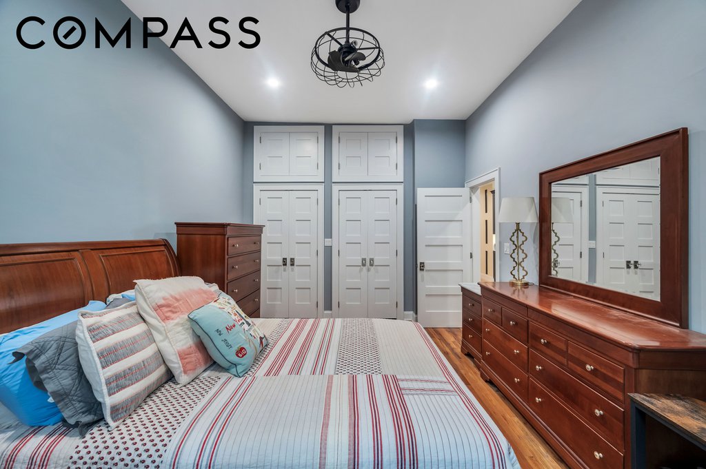 240 East 30th Street, Unit 2D photo 9