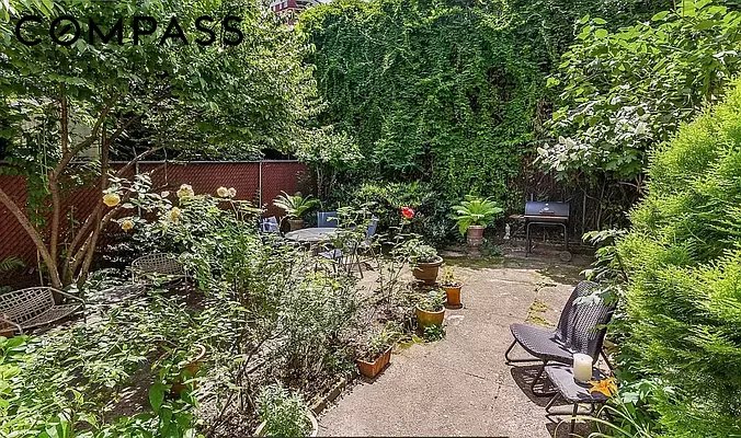 240 East 30th Street, Unit 2D photo 10